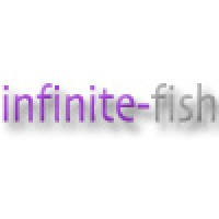 Infinite-Fish - Recruitment Agency Profile
