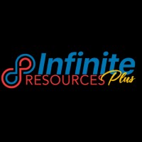 Infinite Resources Plus - Recruitment Agency Profile