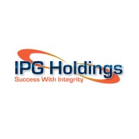 Infinity Dental Resources - Recruitment Agency Profile