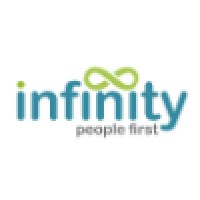Infinity Partnership - Recruitment Agency Profile