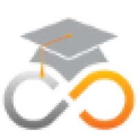 Infinity Recruiting & Staffing - Recruitment Agency Profile