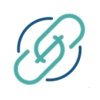 Influential Search - Recruitment Agency Profile