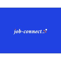 info.jobconnect - Recruitment Agency Profile