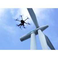 InfoAvian Technologies - Recruitment Agency Profile