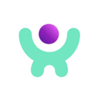 Informatix Health - Recruitment Agency Profile