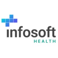 Infosoft Health Inc - Recruitment Agency Profile