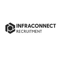 Infraconnect Recruitment LTD - Recruitment Agency Profile