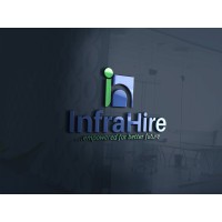 InfraHire Group Inc - Recruitment Agency Profile