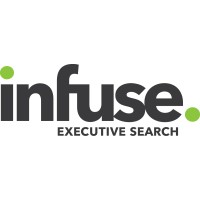 Infuse Executive Search - Recruitment Agency Profile