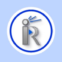 Ingenia Recruitment - Sales & Sales Management - Recruitment Agency Profile