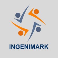 Ingenimark - Recruitment Agency Profile