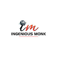 Ingenious Monk Private Limited - Recruitment Agency Profile
