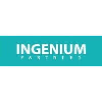 Ingenium Partners UK - Recruitment Agency Profile