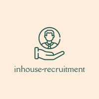 InHouse-Recruitment - Recruitment Agency Profile