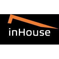 inhousehr.io - Recruitment Agency Profile