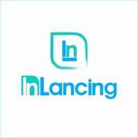 InLancing - Recruitment Agency Profile