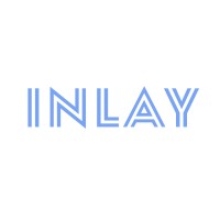 Inlay - Recruitment Agency Profile