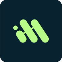 In:mote - Recruitment Agency Profile