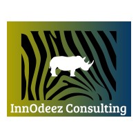 Innodeez Consulting - Recruitment Agency Profile
