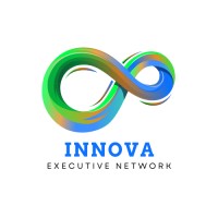 Innova Executive Network - Recruitment Agency Profile