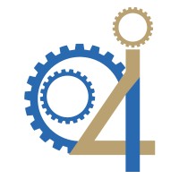 Innova4change Inc - Recruitment Agency Profile