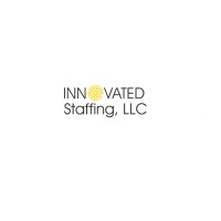 Innovated Staffing, LLC - Recruitment Agency Profile
