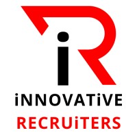 Innovative Recruiters - Recruitment Agency Profile