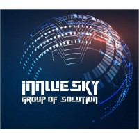 INNWE SKY GROUP OF SOLUTION - Recruitment Agency Profile