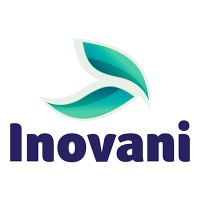 INOVANI - Recruitment Agency Profile