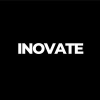 Inovate - Recruitment Agency Profile
