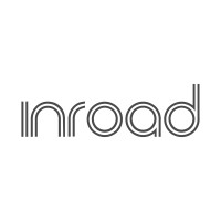 Inroad - Recruitment Agency Profile
