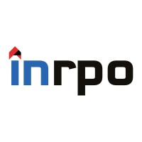 Inrpo Inc - Recruitment Agency Profile