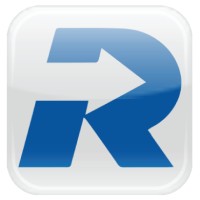 Inside Right - Recruitment Agency Profile