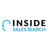 Inside Sales Search - Recruitment Agency Profile