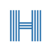 Insider Hire - Recruitment Agency Profile