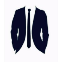 Insider Legal, Inc. - Recruitment Agency Profile