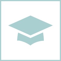 Insight Education - Recruitment Agency Profile