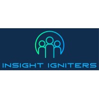 Insight Igniters Solutions - Recruitment Agency Profile