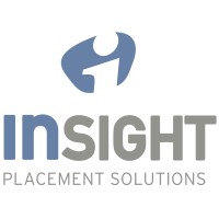 Insight Placement Solutions - Recruitment Agency Profile