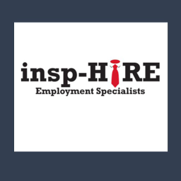 inspHIRE Employment Specialists - Recruitment Agency Profile