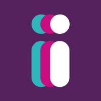 Inspira Recrutamento e Seleção - Recruitment Agency Profile