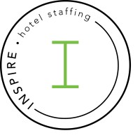Inspire Hotel Staffing - Recruitment Agency Profile