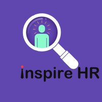 Inspire HR Solutions - Recruitment Agency Profile