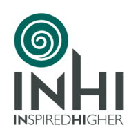 InspiredHigher, Inc. - Recruitment Agency Profile