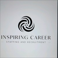 Inspiring Career Staffing and Recruiting - Recruitment Agency Profile