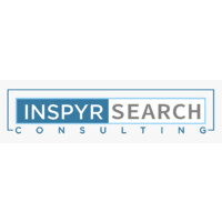 Inspyr Search - Recruitment Agency Profile