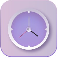 InstaClock - Recruitment Agency Profile