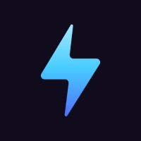 InstaJob - Recruitment Agency Profile