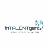 inTALENTgent - Recruitment Agency Profile