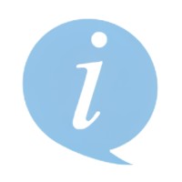 Integra Confidential - Recruitment Agency Profile